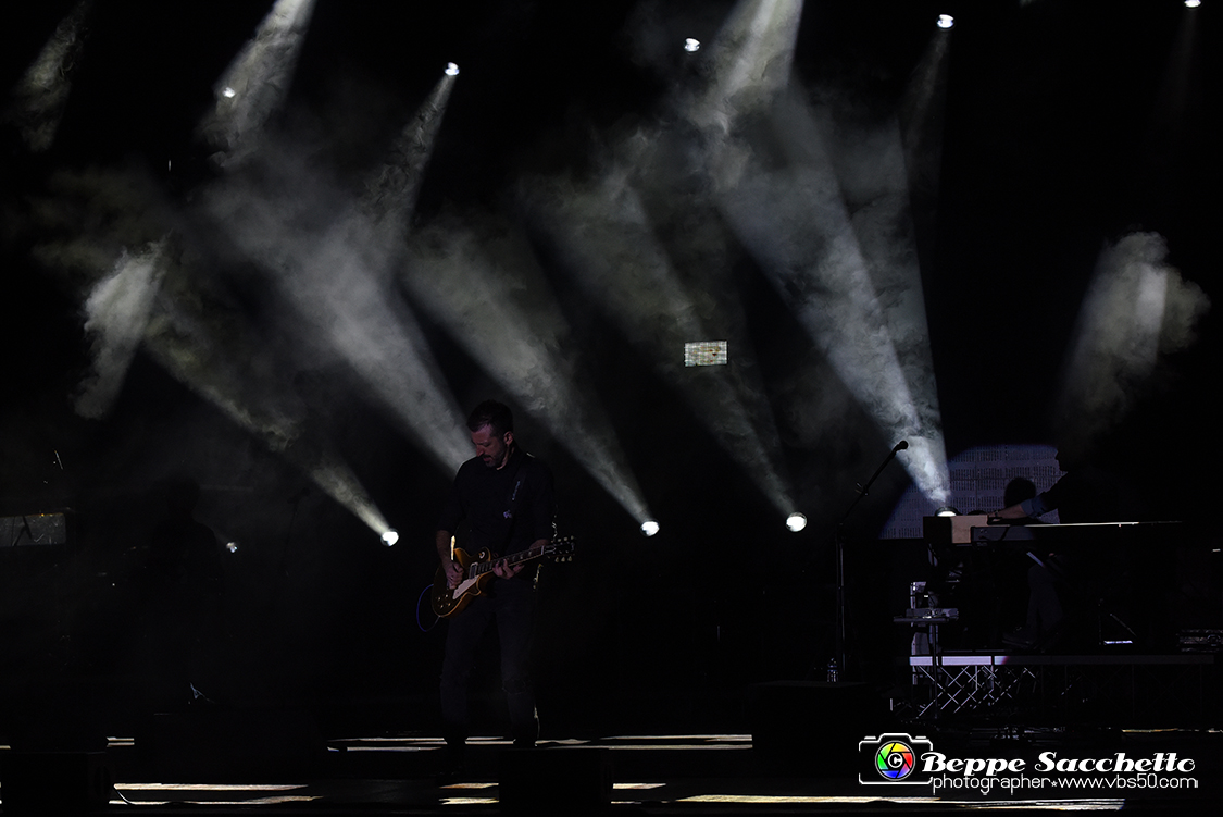 VBS_4066 - Concerto Edoardo Bennato - Peter Pan Rock 'n' Roll Tour.jpg